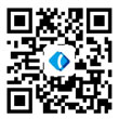 mk体育.(中国)官方网站,MK sports