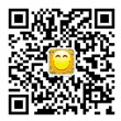 mk体育.(中国)官方网站,MK sports